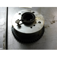 111Y109 Exhaust Camshaft Timing Gear For 08-15 Jeep Patriot  2.4 05047022AA